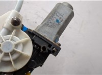  Стеклоподъемник электрический Jeep Cherokee 1990-2001 20285551 #6