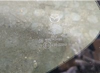  Стекло кузовное боковое Mazda CX-9 2016- 20285552 #4