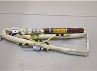  Подушка безопасности боковая (шторка) Toyota Venza 2008-2017 20285554 #1