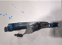 8T0837205A Ручка двери наружная Audi Q5 2008-2017 20285558 #1