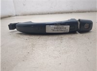 8T0837205A Ручка двери наружная Audi Q5 2008-2017 20285558 #2