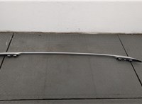  Рейлинг на крышу (одиночка) Nissan Rogue 2014-2020 20285559 #1