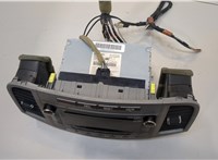  Магнитола Toyota Venza 2008-2017 20285561 #2