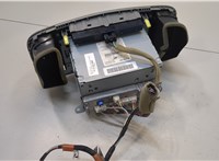  Магнитола Toyota Venza 2008-2017 20285561 #4