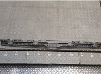  Кронштейн бампера Chevrolet Volt 2010-2015 20285564 #1