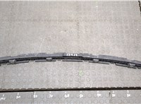  Кронштейн бампера Chevrolet Volt 2010-2015 20285564 #2