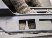  Кронштейн бампера Chevrolet Volt 2010-2015 20285564 #3
