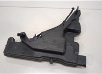 8W0955451L Бачок омывателя Audi A4 (B9) 2015-2020 20285566 #1