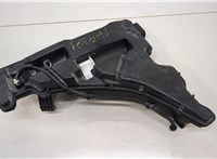8W0955451L Бачок омывателя Audi A4 (B9) 2015-2020 20285566 #3