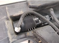 8W0955451L Бачок омывателя Audi A4 (B9) 2015-2020 20285566 #4