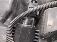 8W0955451L Бачок омывателя Audi A4 (B9) 2015-2020 20285566 #5
