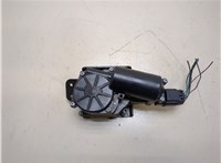  Замок багажника Chevrolet Tahoe 2006-2014 20285567 #2
