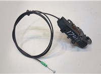  Замок капота Toyota Venza 2008-2017 20285569 #1