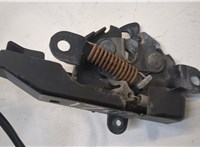  Замок капота Toyota Venza 2008-2017 20285569 #2