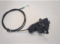  Замок капота Toyota Venza 2008-2017 20285569 #3