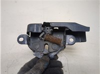  Замок капота Toyota Venza 2008-2017 20285569 #4
