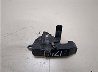  Замок капота Toyota Venza 2008-2017 20285569 #5