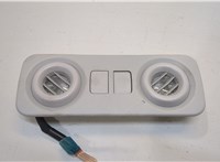 Фонарь салона (плафон) Toyota Venza 2008-2017 20285570 #1