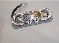  Фонарь салона (плафон) Toyota Venza 2008-2017 20285570 #2
