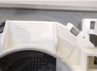  Фонарь салона (плафон) Toyota Venza 2008-2017 20285570 #3