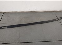  Молдинг крыши Nissan Rogue 2014-2020 20285574 #1