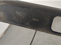  Молдинг крыши Nissan Rogue 2014-2020 20285574 #2
