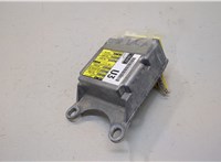  Блок управления подушками безопасности Toyota Venza 2008-2017 20285575 #1