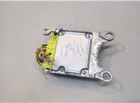  Блок управления подушками безопасности Toyota Venza 2008-2017 20285575 #4