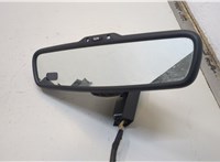  Зеркало салона Toyota Venza 2008-2017 20285578 #1