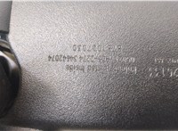 Зеркало салона Toyota Venza 2008-2017 20285578 #3