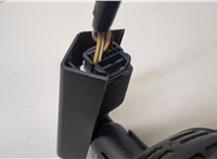  Зеркало салона Toyota Venza 2008-2017 20285578 #4