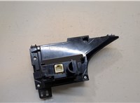  Переключатель отопителя (печки) Toyota Venza 2008-2017 20285579 #2