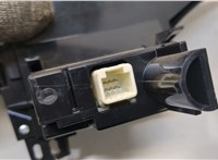  Переключатель отопителя (печки) Toyota Venza 2008-2017 20285579 #4