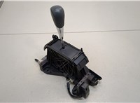  Кулиса КПП Toyota Camry V40 2006-2011 20285580 #1