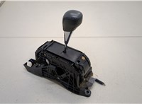  Кулиса КПП Toyota Camry V40 2006-2011 20285580 #2
