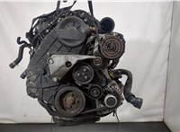  Двигатель (ДВС) Chevrolet Cruze 2009-2015 20285581 #1