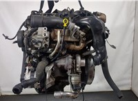  Двигатель (ДВС) Chevrolet Cruze 2009-2015 20285581 #2