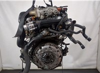  Двигатель (ДВС) Chevrolet Cruze 2009-2015 20285581 #4