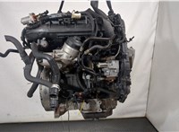  Двигатель (ДВС) Chevrolet Cruze 2009-2015 20285581 #5