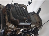  Двигатель (ДВС) Chevrolet Cruze 2009-2015 20285581 #6