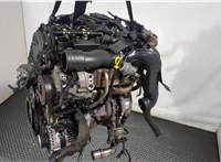  Двигатель (ДВС) Chevrolet Cruze 2009-2015 20285581 #7
