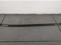  Молдинг крыши Nissan Rogue 2014-2020 20285582 #1
