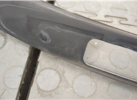  Молдинг крыши Nissan Rogue 2014-2020 20285582 #2