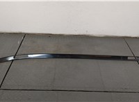  Молдинг крыши Nissan Rogue 2014-2020 20285582 #4