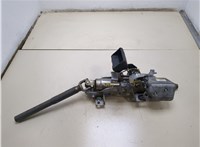  Колонка рулевая Acura RDX 2012-2018 20285583 #1