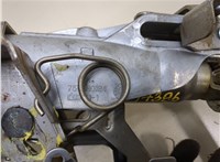  Колонка рулевая Acura RDX 2012-2018 20285583 #2