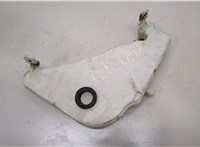  Бачок омывателя Audi A6 (C7) 2011-2014 20285585 #1