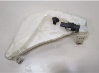  Бачок омывателя Audi A6 (C7) 2011-2014 20285585 #2
