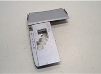  Рамка под кулису Toyota Camry V40 2006-2011 20285586 #1