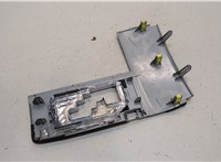  Рамка под кулису Toyota Camry V40 2006-2011 20285586 #2
